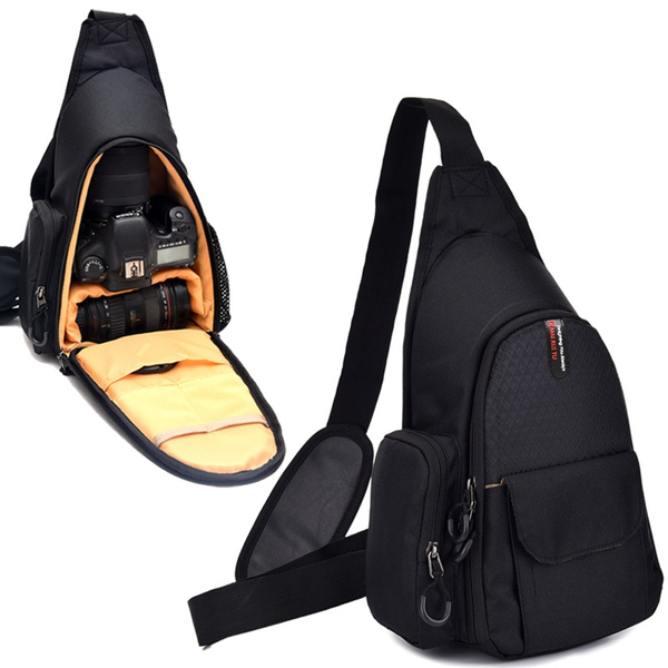 Canon eos clearance backpack