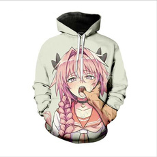 Wish ahegao hoodie discount