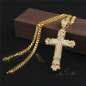 thumbnail - 1