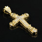 thumbnail - 3