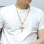 thumbnail - 4