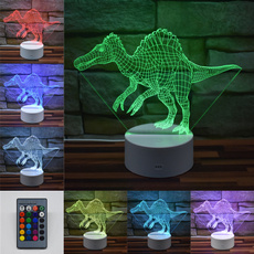 Holiday, Toy, Night Light, Holiday Gift