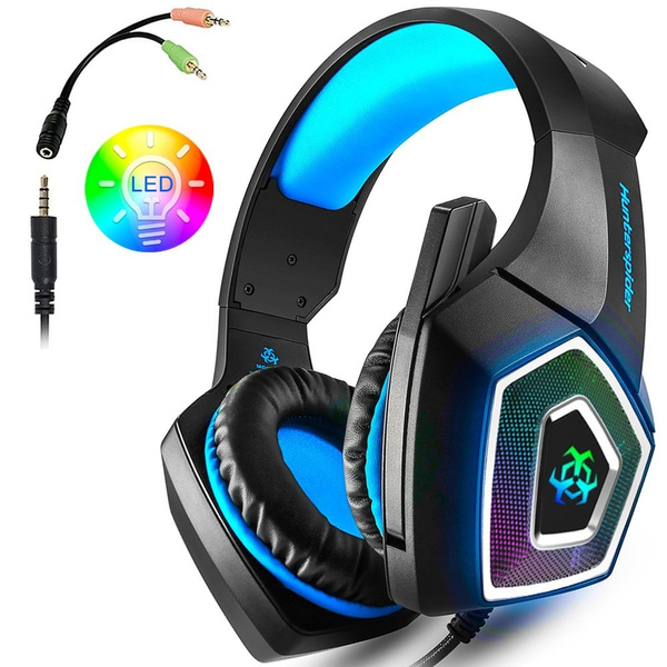 Best headset and discount mic for xbox one