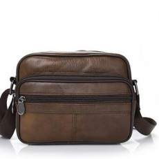 Shoulder Bags, fashionmenbag, Casual bag, business bag