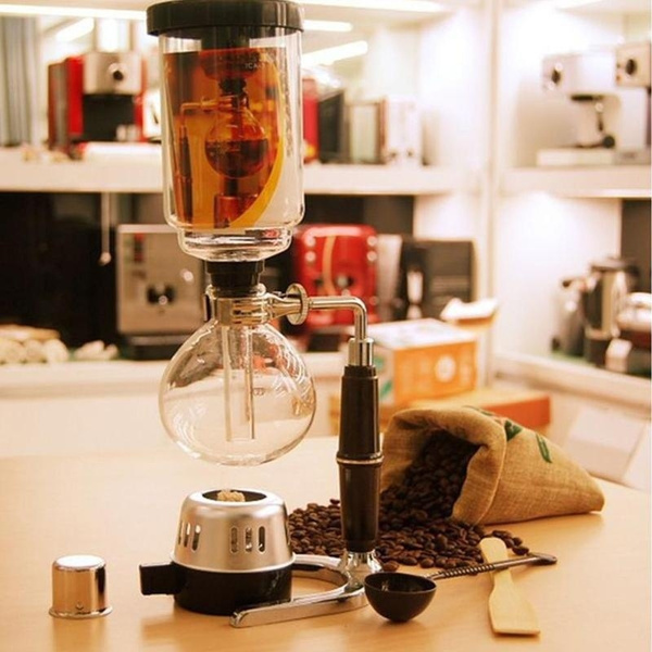 Funny 2025 coffee maker