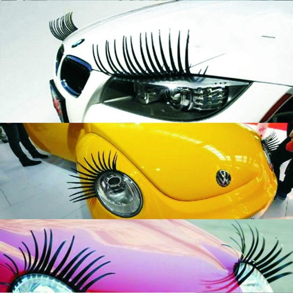 Makeup Monogram Vinyl Decal Monogram Decal Cosmetologist Cosmetology Car Decal Yeti Decal Makeup Glitter Monogram Vinyl Decal Glitter Decal Vinyl Decals