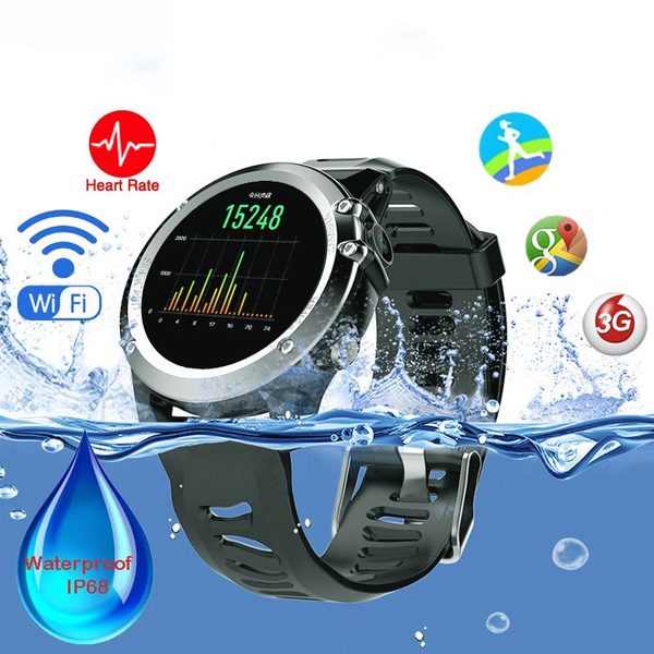 Smartwatch store android 4.4