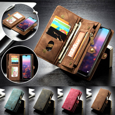 IPhone Accessories, case, huaweip20walletcase, card holder