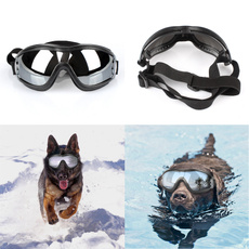 doggle, Waterproof, Pets, dogsunglasse