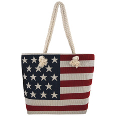 Shoulder Bags, women purse, Totes, Tote Bag