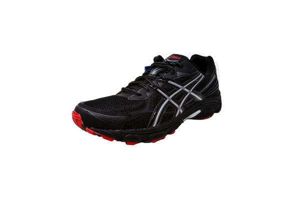 asics gel vanisher mens review