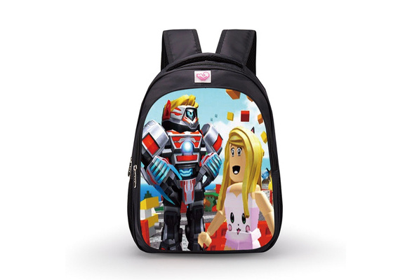 Anime Roblox Backpack Children Boys Girls School Backpacks Roblox Bag Children Cartoon School Bags Backpack Wish Anime Roblox Backpack Children Boys Girls School Backpacks Roblox Bag Children Cartoon School Bags Backpack Anime Roblox Backpack Children Boys Girls School Backpacks Roblox Bag Children Cartoon School Bags Backpack Anime Roblox Backpack Children Boys Girls School Backpacks Roblox Bag Children Cartoon School Bags Backpack Wish