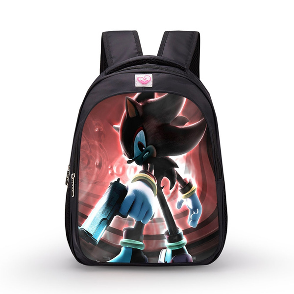 cool school bags