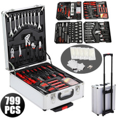case, repairtool, toolorganize, Tool
