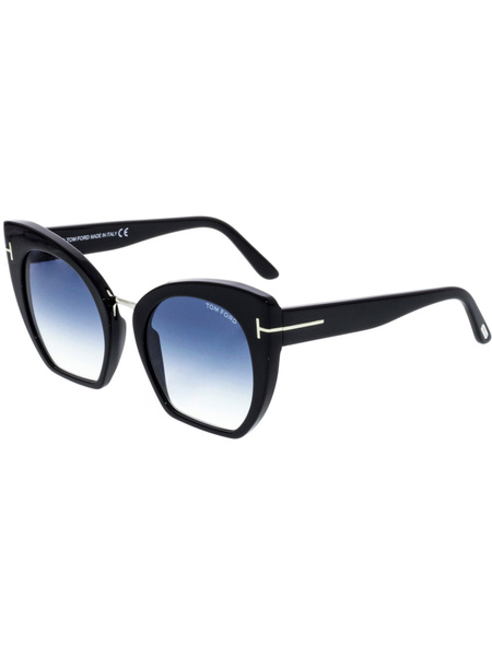 Tom cheap ford ft0553