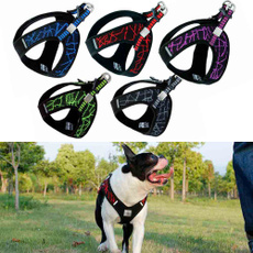 dogharnes, Pets, Pet Products, Harness