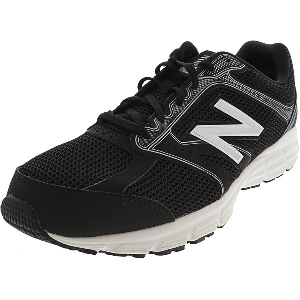 new balance m460cb2