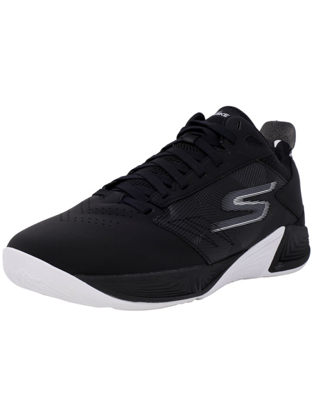 skechers torch