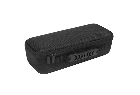 sony srs xb30 carry case