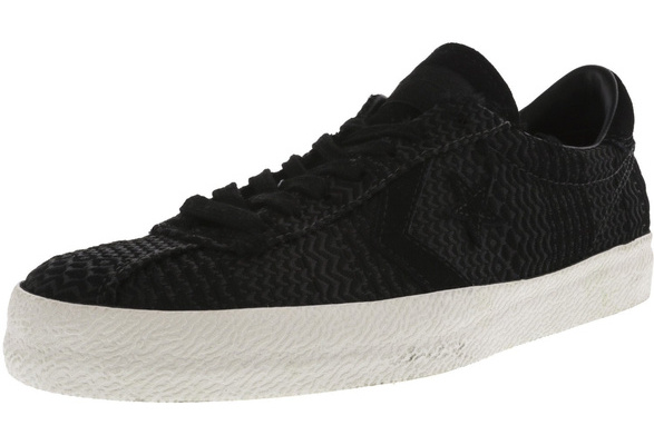 Converse cons sumner on sale ox