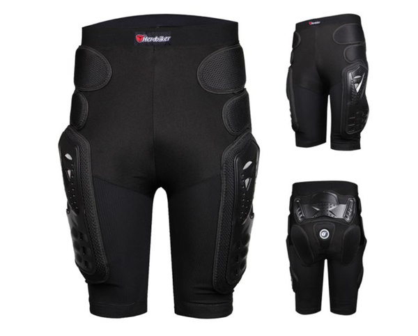Protective Motorcycle Clothing for Women • Pando Moto | Motorcycle outfit,  Womens motorcycle clothing, Motorcycle women