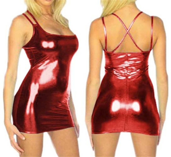 sexy-shiny-mini-dress-women-backless-nightclub-wear-stretch-bodycon