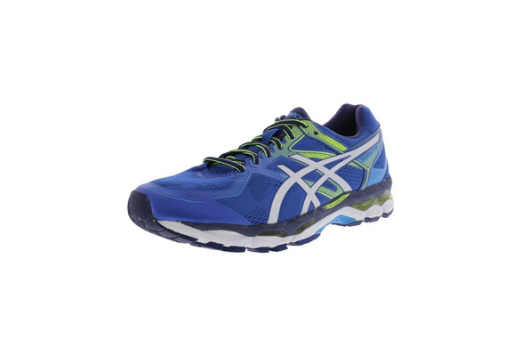 Asics gel surveyor on sale 5 mens