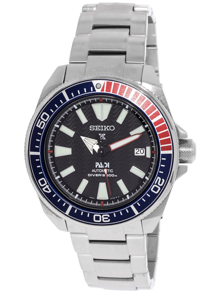 Seiko falsi Clearance