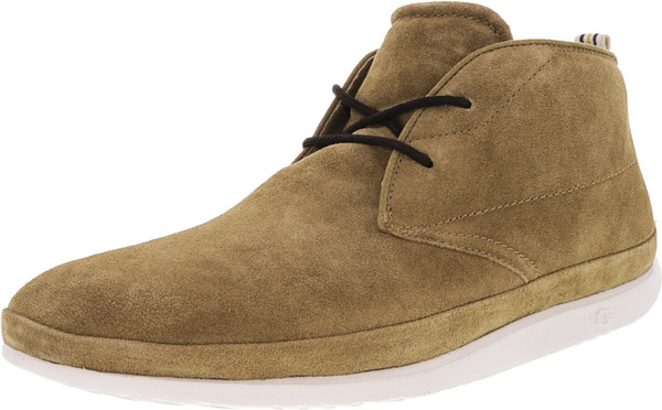 Ugg shop cali chukka