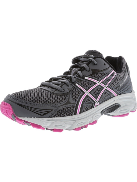 Asics women's gel online vanisher running shoes