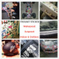thumbnail - 4