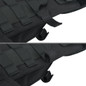 thumbnail - 8