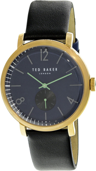 Ted baker clearance oliver watch