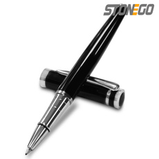 Stainless Steel, Office, Classics, studentstationery