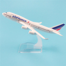 decoration, Die-Cast Vehicles, Gifts, Office