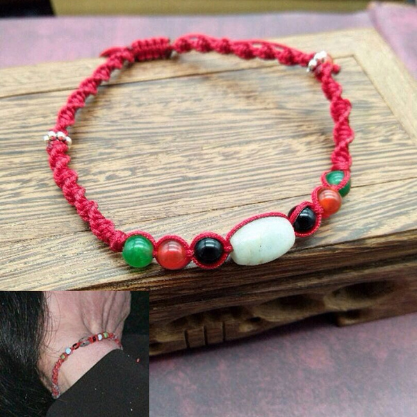 michael jackson bracelet