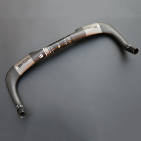 Asiacom handlebar hot sale