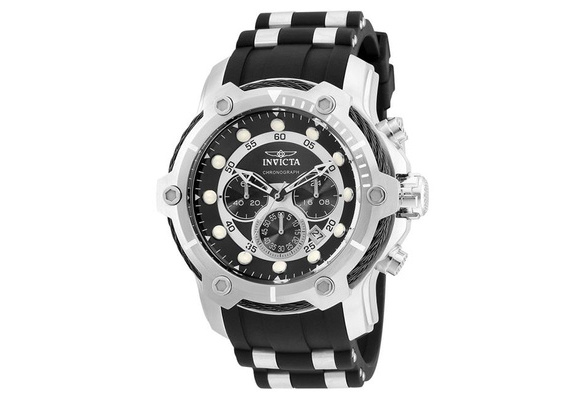 invicta bolt 26764