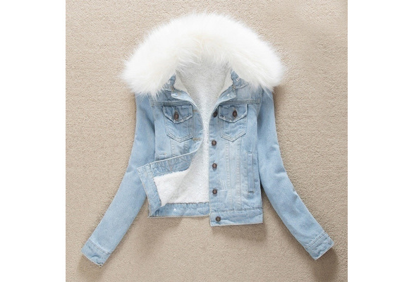 thin rain jacket