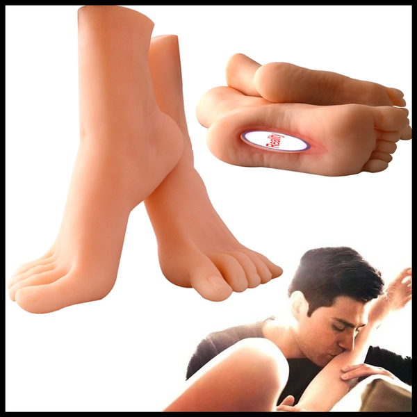 Sex foot ðŸ‘£ Foot