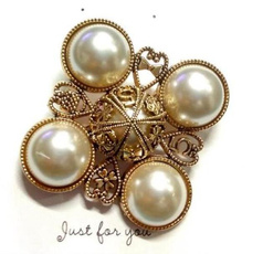 lapel, brooches, Jewelry, Pins