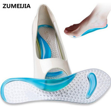 highheelinsole, Insoles, Womens Shoes, orthopedicinsole
