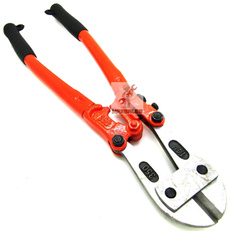 Hand Tools, Tool, homeampgarden, Chain