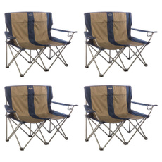 Outdoor, outdoorfoldingchair, camping, foldinglawnchair