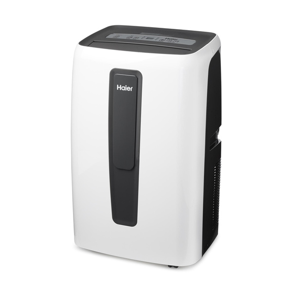 Haier 12,000 BTU 3 Speed Portable 