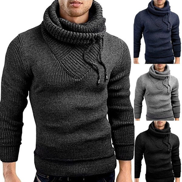 Cool sweaters deals for men