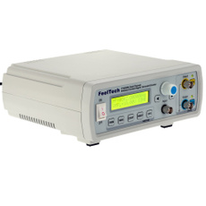 frequencymeter, sine, signalsourcegenerator, digitaloscilloscope