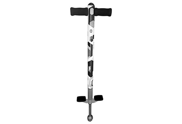 think gizmos pogo stick