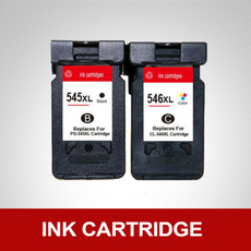 mg2550, Printers, Cartridge, remanufacturedinkcartridge