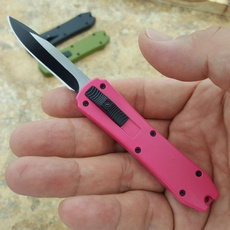Mini, Blade, otfknife, minipocketknife